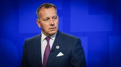 Kollár udelí prvé vyznamenanie. Dostanú ho Krčméry, Kňažko a Budaj
