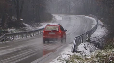 Na tejto ceste zrušili 90 km/h, ale aj tak tam vodiči jazdia šialene