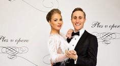 Prípravy na Ples v opere vrcholia: Veronika Ostrihoňová prezradila, v čom zažiari