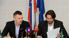 Kauza s DPH: Podvod vraj mali kryť ministri Počiatek a Kaliňák