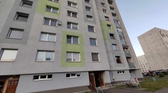 V byte v Snine našli dvoch zastrelených mužov. Objavili sa prvé detaily o tragédii na sídlisku