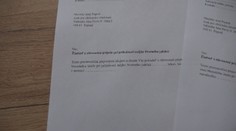 Jubilanti a novorodenci majú smolu. Na radnicu ich už tak ľahko pozvať nemôžu