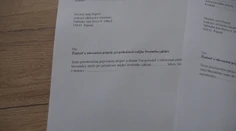 Jubilanti a novorodenci majú smolu. Na radnicu ich už tak ľahko pozvať nemôžu