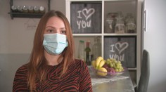 Elizabeth ešte ako dievča podstúpila riskantnú operáciu, ktorá jej zmenila život