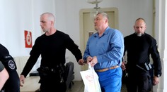 Dušan Kováčik stále nezaplatil finančný trest 100-tisíc eur. Splácať by chcel postupne