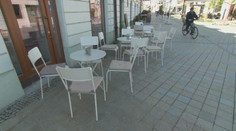 Situácia sa zlepšuje rýchlejšie, ako je nastavený automat. Čoskoro preto príde ďalšie uvoľnenie