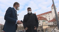 Ako dopadne koaličná kríza? Dozvedieť sa to máme už najbližšie dni