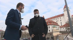 Ako dopadne koaličná kríza? Dozvedieť sa to máme už najbližšie dni