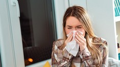 Alergikov pribúda. Tohtoročná sezóna sa začala už koncom januára