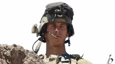 V Mali zahynul francúzsky legionár zo Slovenska. Patril k najlepším