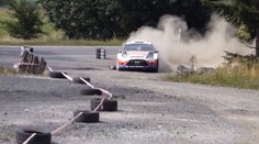 Vyzerá to tak, že po 40 rokoch zrušia legendárnu rely