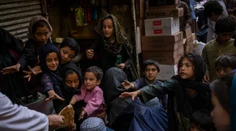 Vzdelané ženy nechcú. Taliban nariadil študentom návrat do škôl, nie však dievčatám