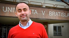 Politológ: Vláda Smeru s ĽSNS? Fico pre svoju záchranu uzavrie koalíciu aj s diablom