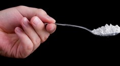 Na pláži ostrova Formentera sa našlo 83 kg kokaínu