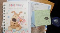 V byte vrahyne, ktorá zniesla zo sveta novorodencov, našli desivý dôkaz. Expert naznačil, prečo vraždila