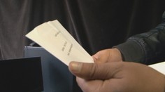 Vdova neverila vlastným očiam. Zosnulého manžela predvolali ako svedka na súd