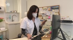 Štátna poisťovňa spúšťa novinku. Lekár na telefóne bude za príplatok dostupný nonstop