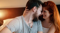 Mesiac narodenia napovie, aký je a bude váš sexuálny život