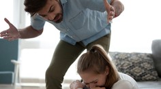 Komplex menejcennosti: Ak ho nezažijete v rodine a škole, tak určite v partnerskom vzťahu