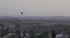 Izraelský útok na školu v Gaze zabil desiatky ľudí, uvádzajú palestínske úrady