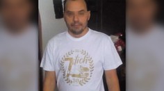 Desivé detaily vraždy syna v Hlohovci: Údajný vrah už sedel za vyhrážky svojim deťom