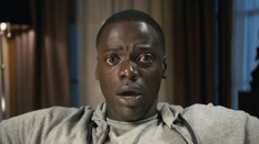 Oscarová nominácia na Najlepší film: Get Out