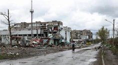 Ukrajina: Počet obetí po vlne ruských raketových útokov stúpol na najmenej 21