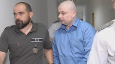 Brutálne týranie ôsmich detí v Cíferi: Bili ich, nedovolili im spať ani jesť