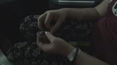 VIDEO: Zverejnili druhý diel dokumentu o pedofilných kňazoch