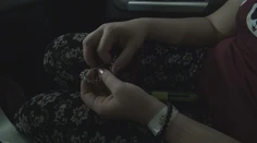 VIDEO: Zverejnili druhý diel dokumentu o pedofilných kňazoch