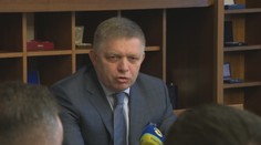 Odborníci neočakávajú, že by sa Fico chystal opustiť EÚ. Dôvod je podľa nich prozaický