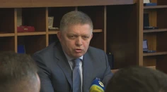Vláda schválila svoje programové vyhlásenie