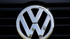 Číňania už majú pripravené miliardy na kúpu Volkswagenu