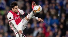 Holanďania chcú v júni obnoviť najvyššie futbalové súťaže