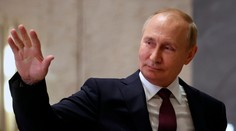 Koniec dobrým vzťahom? Rusko zaradilo na zoznam nepriateľských krajín ďalšieho suseda Slovenska