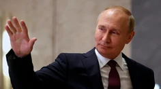 Ochranka Vladimira Putina sa pripravuje na štátny prevrat. Ten sa môže uskutočniť viacerými spôsobmi