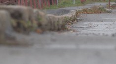 Na Orave náhle uzavreli most. Vyše 60-ročná stavba sa vraj pohla