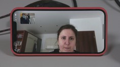 Majú sa dať zaočkovať aj ľudia, ktorí prekonali ochorenie covid? Tu je odpoveď