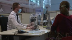 Nové cenníky v bankách: Niekde poplatky zvyšujú, inde ich nahradzujú