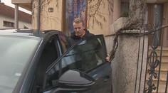 Budeme aj na Slovensku vo veľkom kupovať elektromobily? Majiteľ tohto auta nám opísal plusy a mínusy