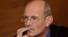 Zomrel bývalý poslanec za HZDS a RSS Ján Tužinský (†71)