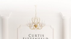 Pikantné detaily z prezidentskej spálne