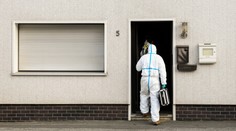 Motívom úkladných vrážd novorodencov v Nemecku bolo sebectvo rodičov