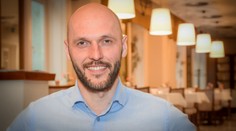 Keď sme sa kotlebovcom postavili, zrazu zneisteli. Kotleba v Košiciach nevyliezol ani na pódium