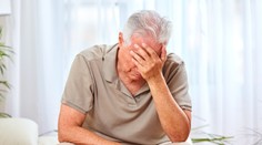 Zastropovanie dôchodkového veku je znova o krok bližšie