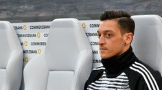 Mesut Özil končí reprezentačnú kariéru, podľa jeho slov cíti rasizmus a neúctu