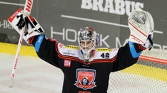 Rybár sa zapísal do histórie českej extraligy: Ani netušil, že má na dosah rekord