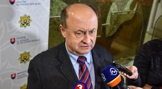 Bárány: Volebná účasť nebude dramaticky vysoká