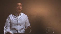 Pre Kočnera sledoval Kuciaka. Tóth zverejnil nahrávku o tom, či sa pozná so Zsuzsovou