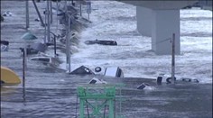 Žijú na tikajúcej bombe. Nádej na prežitie im dala špeciálna kapsula